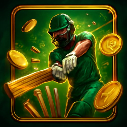 3999bd কুকি সেটিংস প্যানেল
