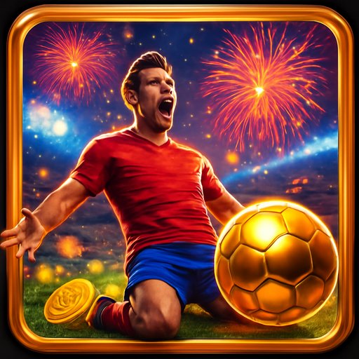 3999bd ধাপ 1: App খুলুন